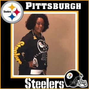 Meet your Posher, Chastity